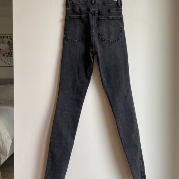 Dynamite Kate Skinny Jeans - Picture 6 of 6
